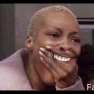 Meet your Posher, Ivanna